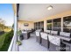22/30 Sirrocco Drive, Erskine WA 6210
