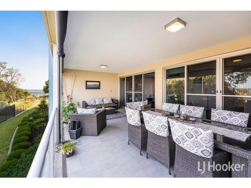 22/30 Sirrocco Drive, Erskine WA 6210