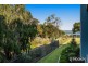 22/30 Sirrocco Drive, Erskine WA 6210