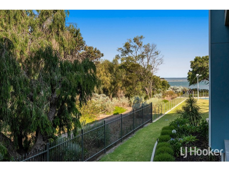 22/30 Sirrocco Drive, Erskine WA 6210