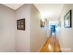 22/30 Sirrocco Drive, Erskine WA 6210