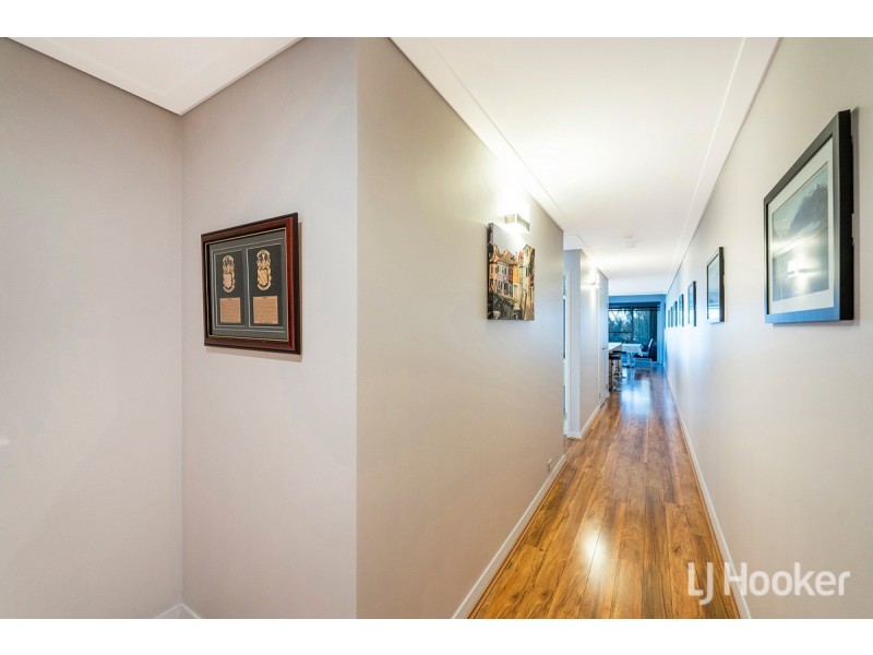 22/30 Sirrocco Drive, Erskine WA 6210