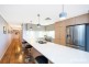 22/30 Sirrocco Drive, Erskine WA 6210