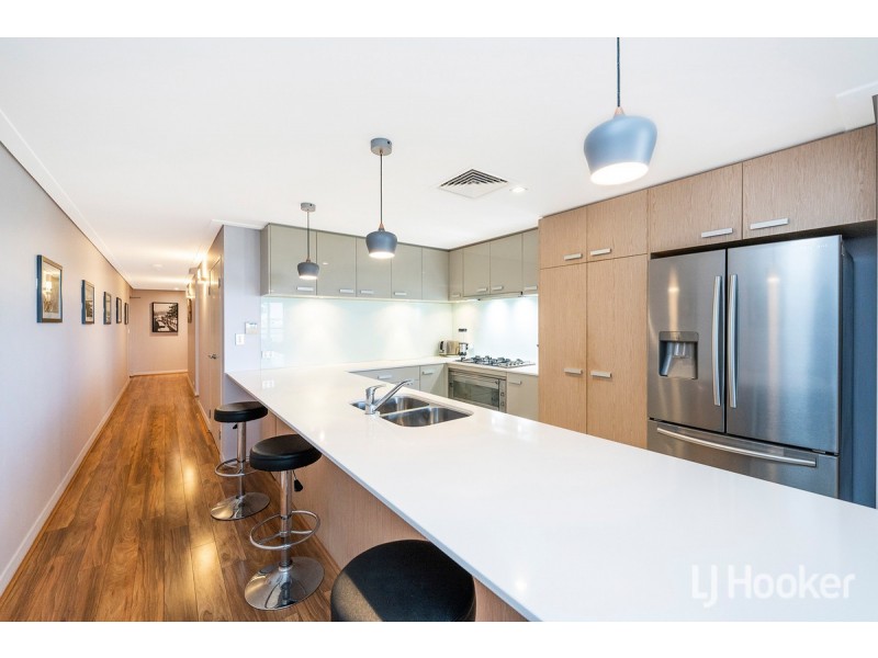 22/30 Sirrocco Drive, Erskine WA 6210