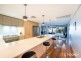 22/30 Sirrocco Drive, Erskine WA 6210