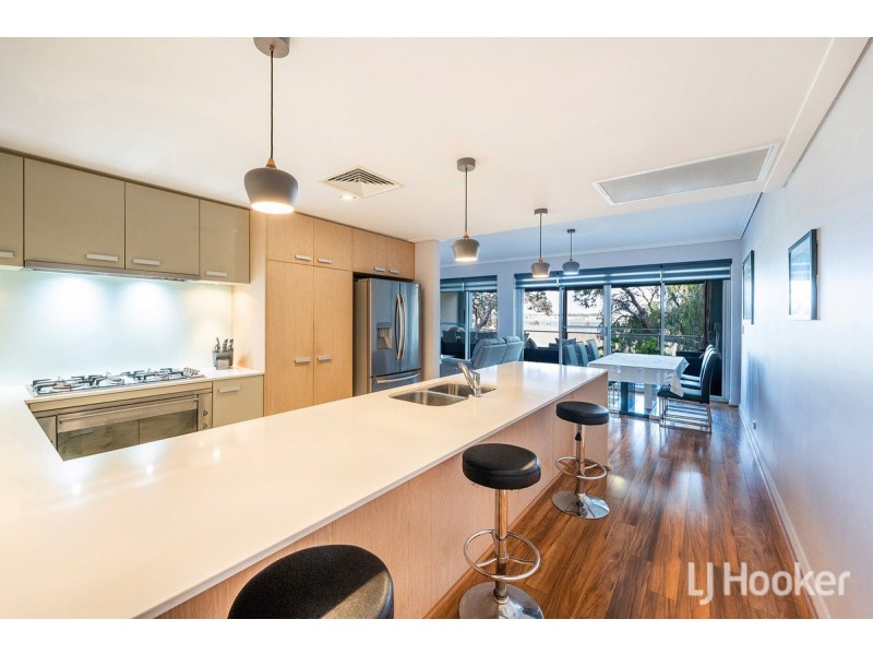 22/30 Sirrocco Drive, Erskine WA 6210