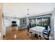 22/30 Sirrocco Drive, Erskine WA 6210