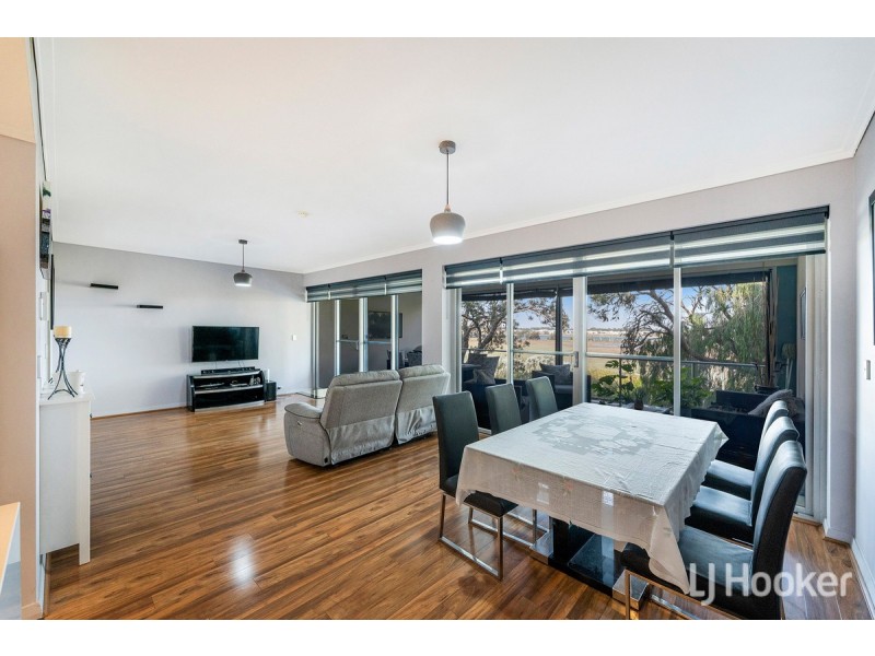 22/30 Sirrocco Drive, Erskine WA 6210