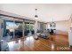 22/30 Sirrocco Drive, Erskine WA 6210