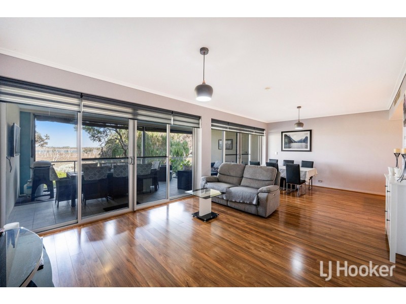22/30 Sirrocco Drive, Erskine WA 6210