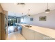 22/30 Sirrocco Drive, Erskine WA 6210