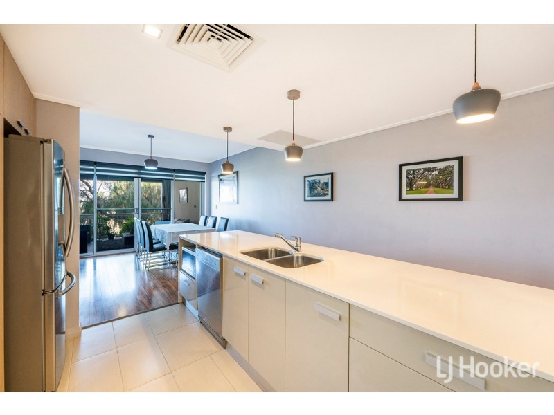 22/30 Sirrocco Drive, Erskine WA 6210
