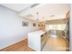 22/30 Sirrocco Drive, Erskine WA 6210