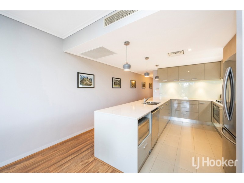 22/30 Sirrocco Drive, Erskine WA 6210