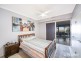 22/30 Sirrocco Drive, Erskine WA 6210