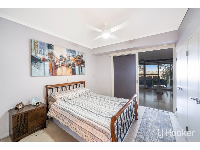 22/30 Sirrocco Drive, Erskine WA 6210