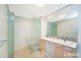 22/30 Sirrocco Drive, Erskine WA 6210