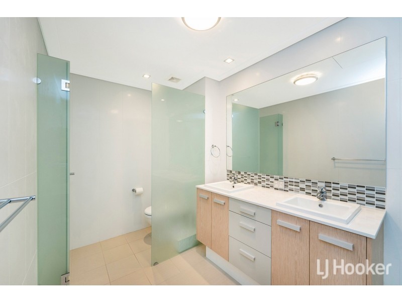 22/30 Sirrocco Drive, Erskine WA 6210