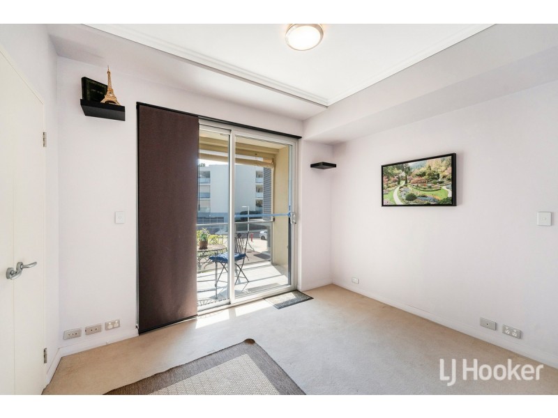 22/30 Sirrocco Drive, Erskine WA 6210