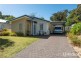 45 Ferguson Street, Falcon WA 6210