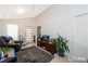 45 Ferguson Street, Falcon WA 6210