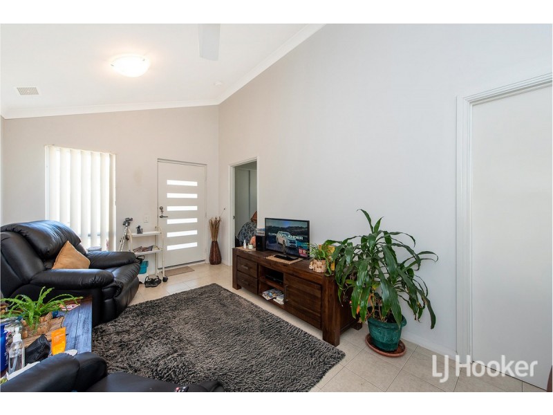 45 Ferguson Street, Falcon WA 6210