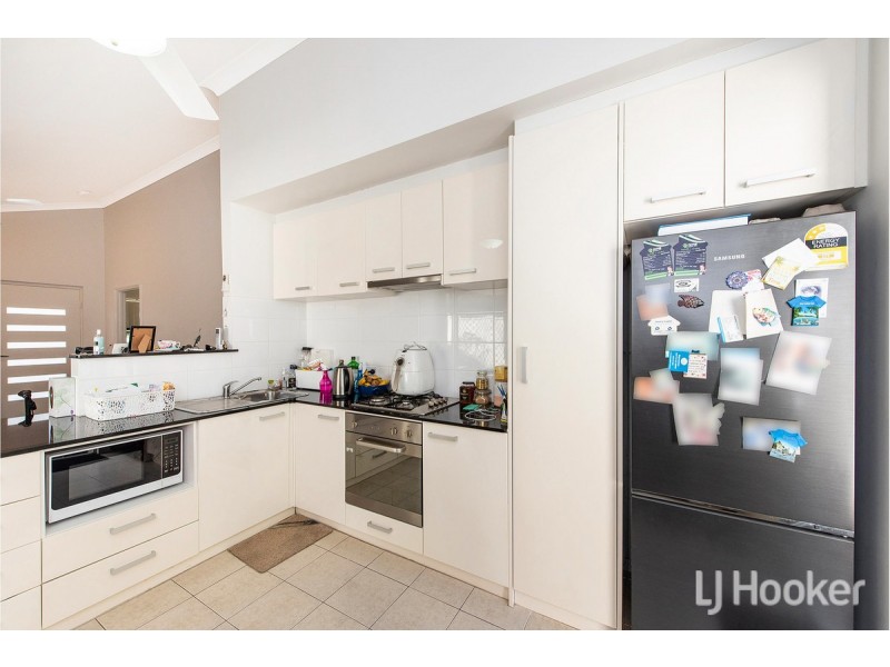 45 Ferguson Street, Falcon WA 6210