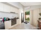 45 Ferguson Street, Falcon WA 6210