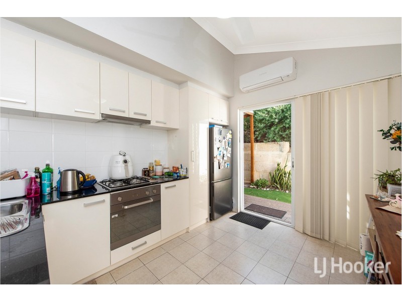 45 Ferguson Street, Falcon WA 6210