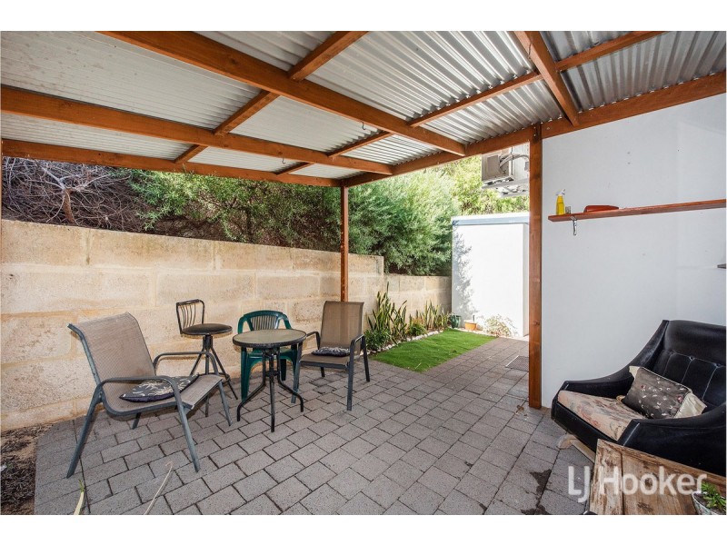 45 Ferguson Street, Falcon WA 6210