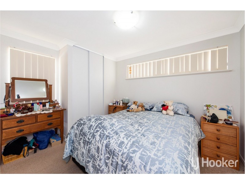 45 Ferguson Street, Falcon WA 6210