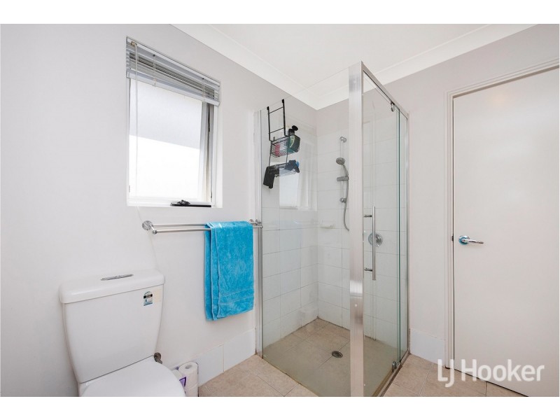 45 Ferguson Street, Falcon WA 6210