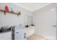 45 Ferguson Street, Falcon WA 6210