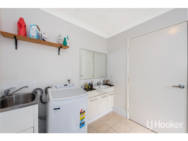 45 Ferguson Street, Falcon WA 6210