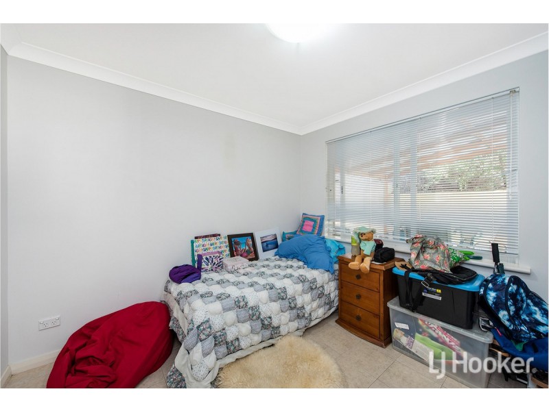 45 Ferguson Street, Falcon WA 6210