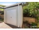 45 Ferguson Street, Falcon WA 6210