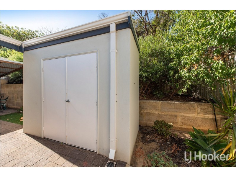 45 Ferguson Street, Falcon WA 6210