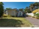 45 Ferguson Street, Falcon WA 6210