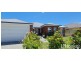 6 Skerne Court, Madora Bay WA 6210