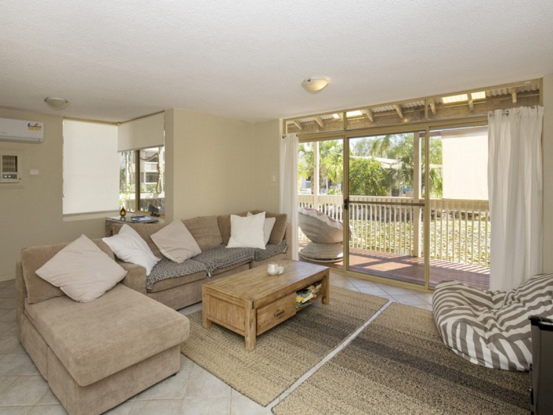 26/132-140 Mandurah Terrace, Mandurah WA 6210