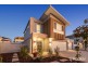 37 Baloo Crescent, Wannanup WA 6210