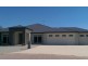 40 Fairway Crescent, Meadow Springs WA 6210