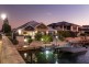 3 Avocet Island Quays, Wannanup WA 6210