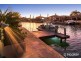3 Avocet Island Quays, Wannanup WA 6210