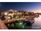 3 Avocet Island Quays, Wannanup WA 6210