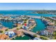 3 Avocet Island Quays, Wannanup WA 6210