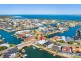 3 Avocet Island Quays, Wannanup WA 6210