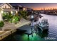 3 Avocet Island Quays, Wannanup WA 6210