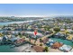 3 Avocet Island Quays, Wannanup WA 6210
