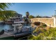 3 Avocet Island Quays, Wannanup WA 6210